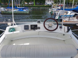 Beneteau - Beneteau Antares 30 Fly