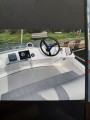 Beneteau - Beneteau Antares 30 Fly