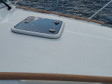 Beneteau - Beneteau Antares 30 Fly
