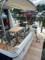 Beneteau - Beneteau Antares 30 Fly