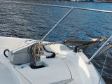 Beneteau - Beneteau Antares 30 Fly