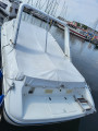 Astromar - Astromar LS-707 mit Trailer