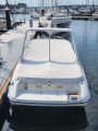Astromar - Astromar LS-707 mit Trailer