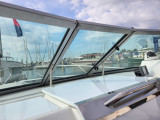 Astromar - Astromar LS-707 mit Trailer