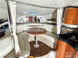 Doral - Doral 330 Elegante