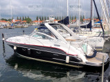 Doral - Doral 330 Elegante