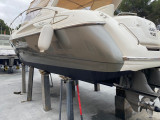Cranchi Yachts - Cranchi Endurance 39