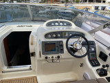 Cranchi Yachts - Cranchi Endurance 39