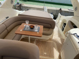 Cranchi Yachts - Cranchi Endurance 39