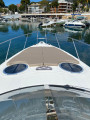 Cranchi Yachts - Cranchi Endurance 39