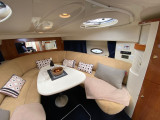 Cranchi Yachts - Cranchi Endurance 39