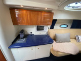 Cranchi Yachts - Cranchi Endurance 39