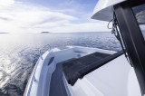  - Quarken 27 Cabin 