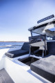  - Quarken 27 Cabin 