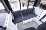  - Quarken 27 Cabin 