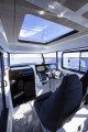  - Quarken 27 Cabin 
