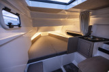  - Quarken 27 Cabin 