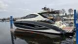 Galeon 385 HTS