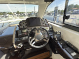 Galeon - Galeon 385 HTS