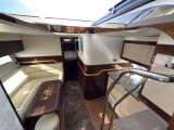 Galeon - Galeon 385 HTS