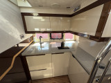 Galeon - Galeon 385 HTS