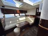 Galeon - Galeon 385 HTS