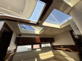 Galeon - Galeon 385 HTS