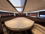 Galeon - Galeon 385 HTS