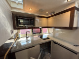 Galeon - Galeon 385 HTS