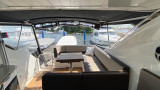 Galeon - Galeon 385 HTS