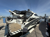 Galeon - Galeon 385 HTS