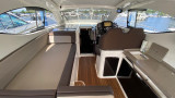 Galeon - Galeon 385 HTS