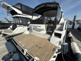 Galeon - Galeon 385 HTS
