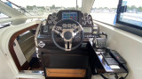 Galeon - Galeon 385 HTS
