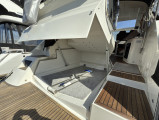 Galeon - Galeon 385 HTS