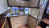 Galeon - Galeon 385 HTS