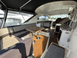 Galeon - Galeon 385 HTS