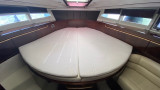 Galeon - Galeon 385 HTS