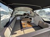 Galeon - Galeon 385 HTS