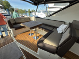 Galeon - Galeon 385 HTS