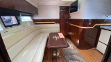 Galeon - Galeon 385 HTS