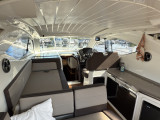 Galeon - Galeon 385 HTS