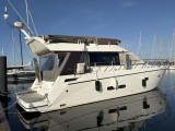 Sealine F46