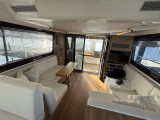 Sealine - Sealine F46
