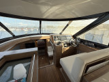 Sealine - Sealine F46