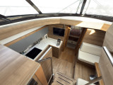 Sealine - Sealine F46