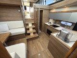 Sealine - Sealine F46