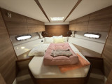 Sealine - Sealine F46