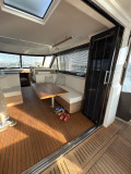 Sealine - Sealine F46