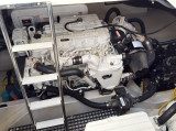 Sealine - Sealine F46